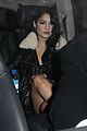 hudgens-surprise