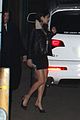 hudgens-surprise