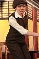 jennette-drama