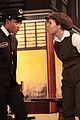jennette-drama