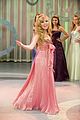 jennette-pageant