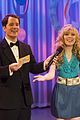 jennette-pageant