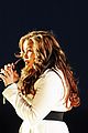 jordin-lights