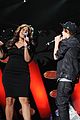 justin-jordin
