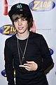 justin-jordin