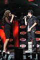 justin-jordin
