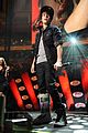 justin-jordin