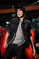 justin-jordin