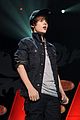 justin-jordin