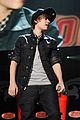 justin-jordin
