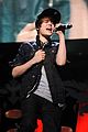 justin-jordin