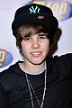 justin-jordin