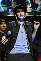 justin-jordin