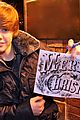 justin-merry