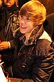 justin-merry