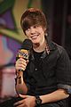 justin-merry