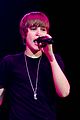 justin-q102