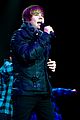 justin-q102