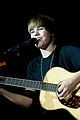 justin-q102