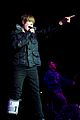 justin-q102
