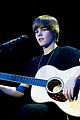justin-q102