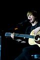 justin-q102