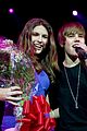 justin-q102