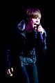 justin-q102