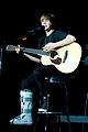 justin-q102