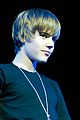 justin-q102