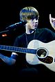 justin-q102