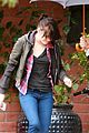 kristen-keystone
