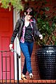 kristen-keystone