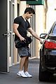 lautner-pumped