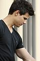lautner-pumped