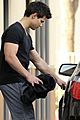lautner-pumped