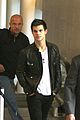 lautner-ready