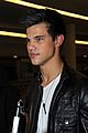 lautner-ready