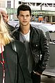 lautner-ready