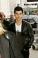 lautner-ready