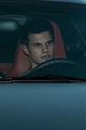 lautner-swift
