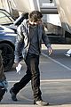 lautner-swift