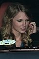 lautner-swift