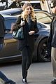 lautner-swift