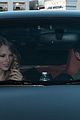 lautner-swift