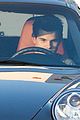 lautner-swift