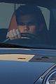lautner-swift