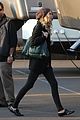 lautner-swift