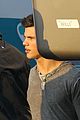 lautner-swift
