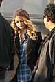 lautner-swift